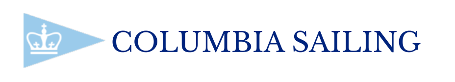 Columbia Sailing logo