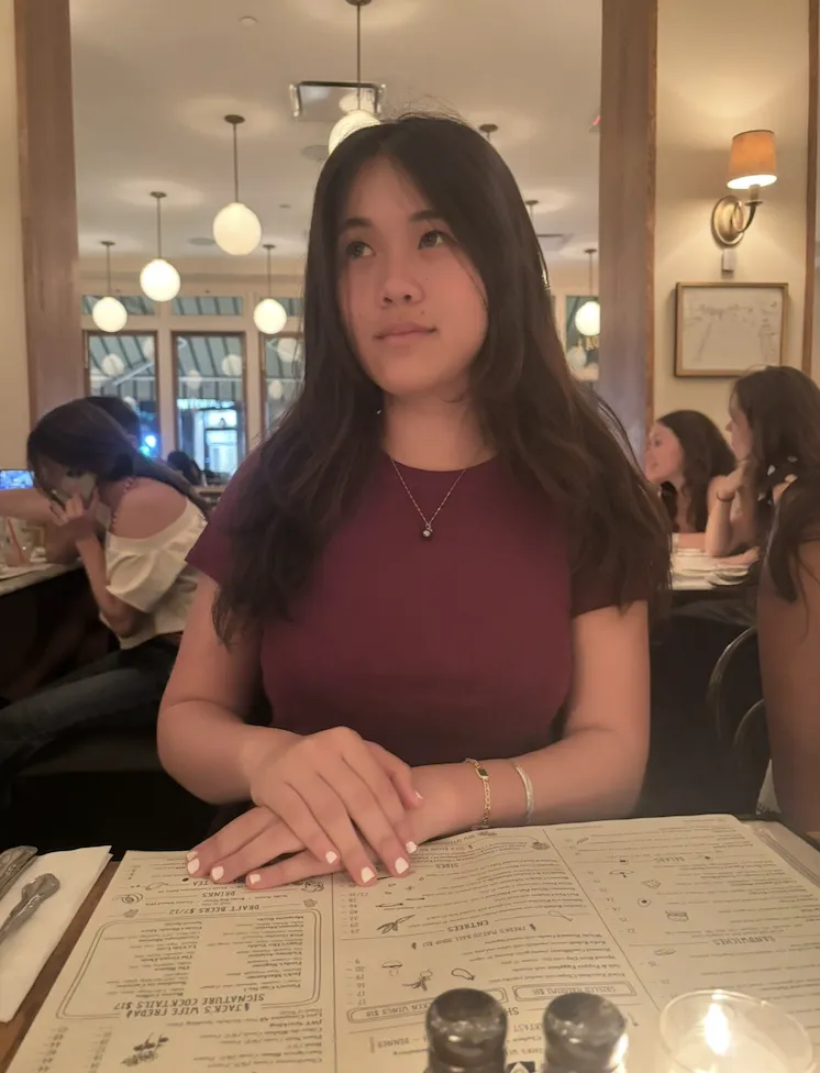 Photo of elle 