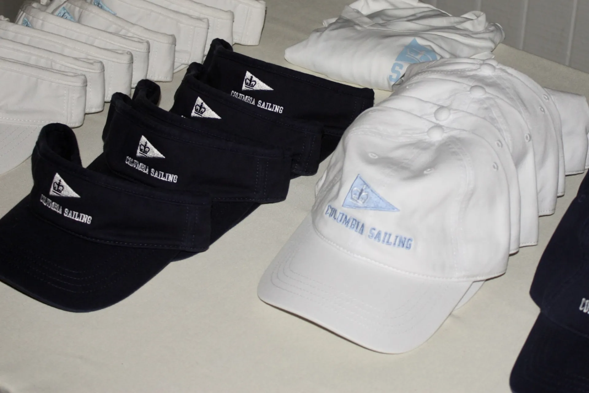 Merch