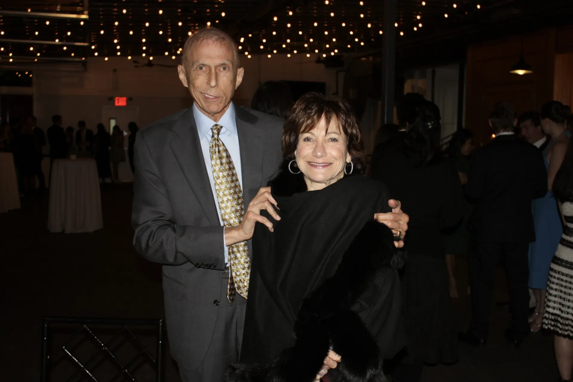 Parents