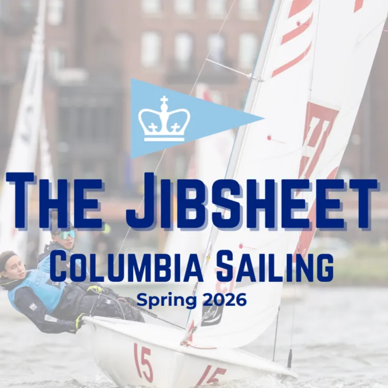 spring 2026 jibsheet
