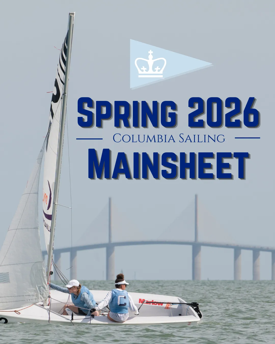 Mainsheet