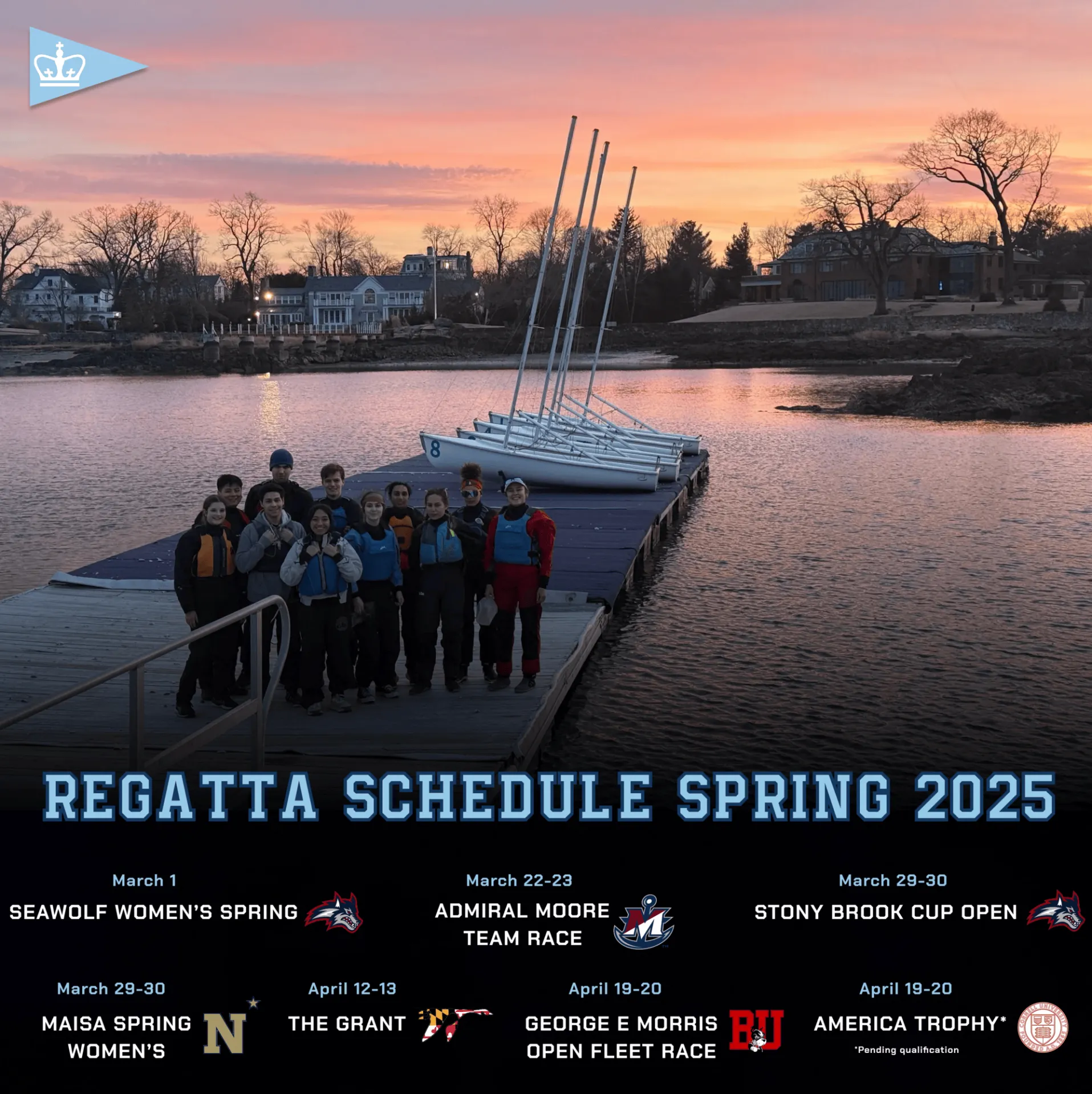 spring2025regattaschedule